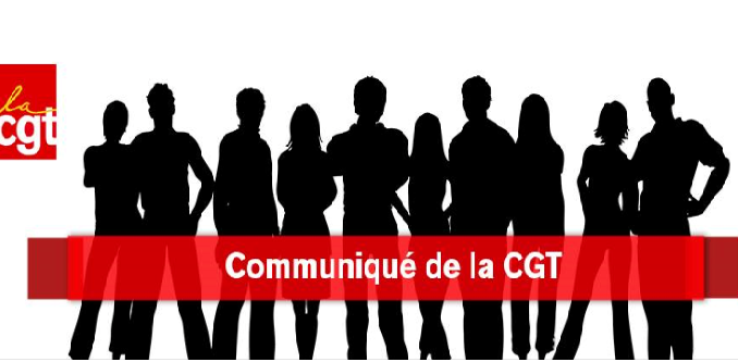 rencontre cote d azur