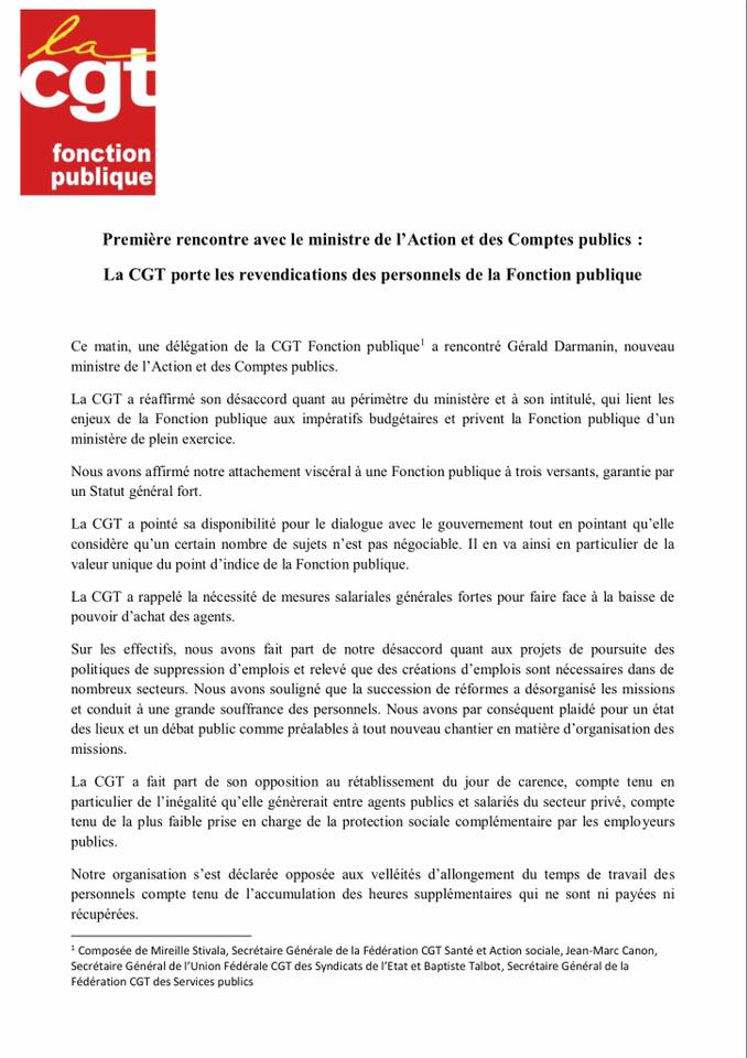 Site de rencontre gratuit pour retrait