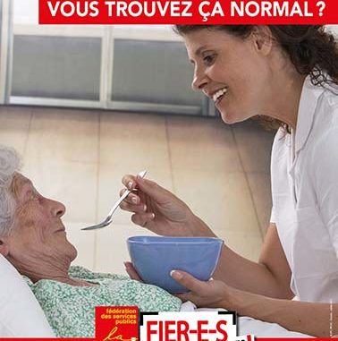 affiches-cam-sp-generale6