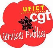UFICT