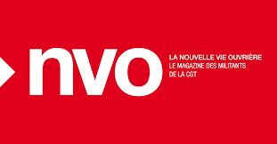 nvo