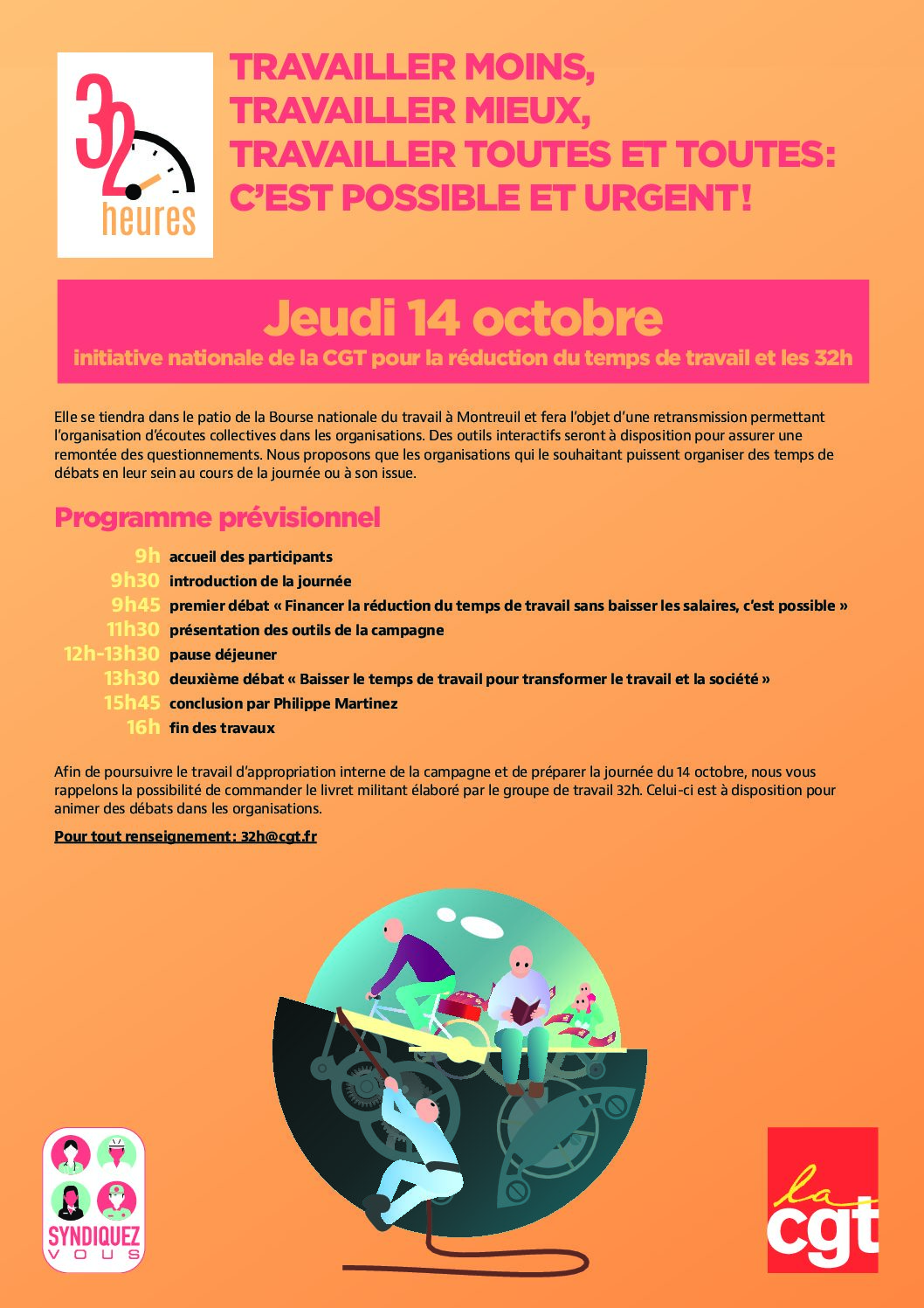flyer_32h_programme_2_